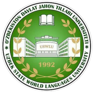 Uzbekistan State World University