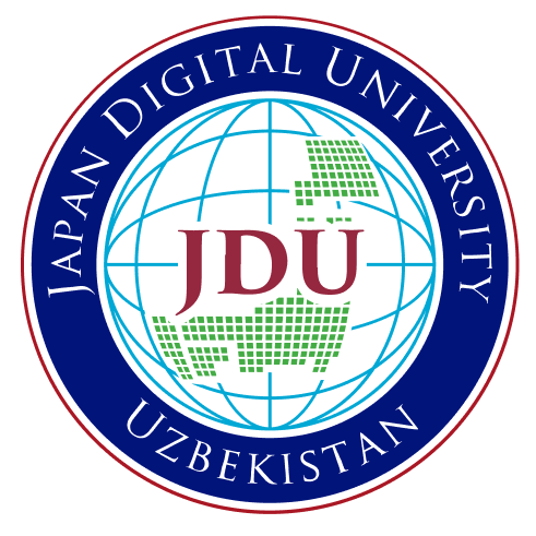 Japan Digital University